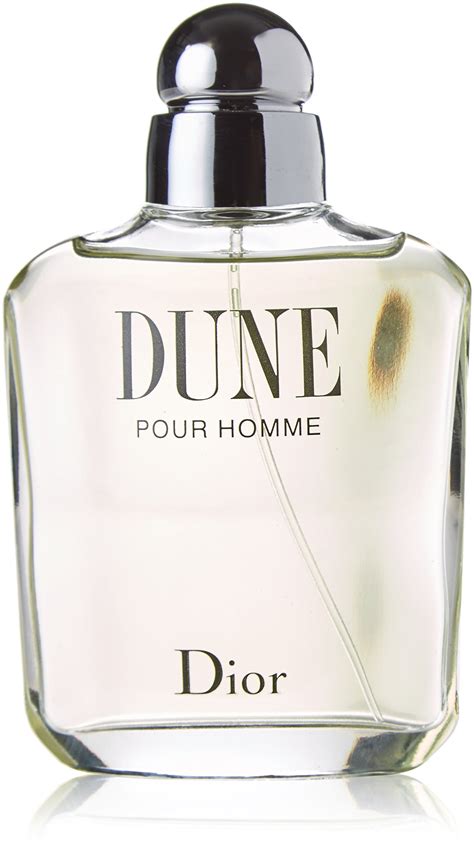 dune de dior sur amazone|Amazon.com: Dune By Christian Dior.